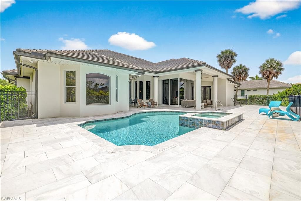 15510 Old Wedgewood CT-19