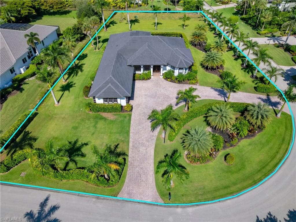 15510 Old Wedgewood CT-40