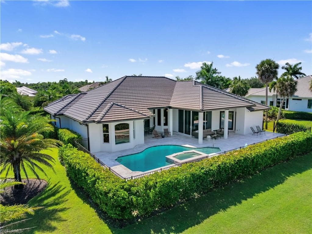 15510 Old Wedgewood CT-4