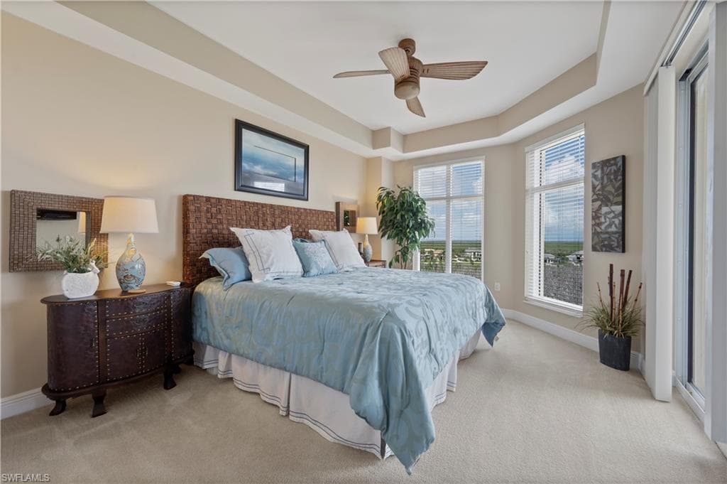 6081 Silver King BLVD 505-23