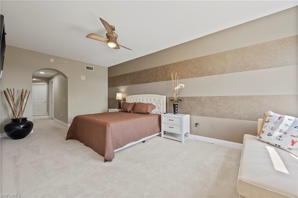 6081 Silver King BLVD 505-13