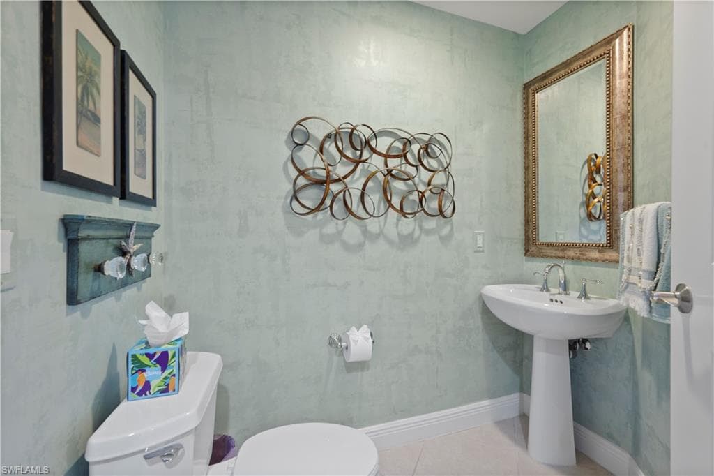 6081 Silver King BLVD 505-22