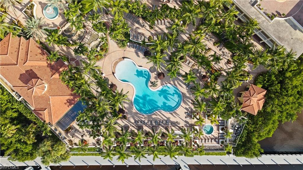 6081 Silver King BLVD 505-3