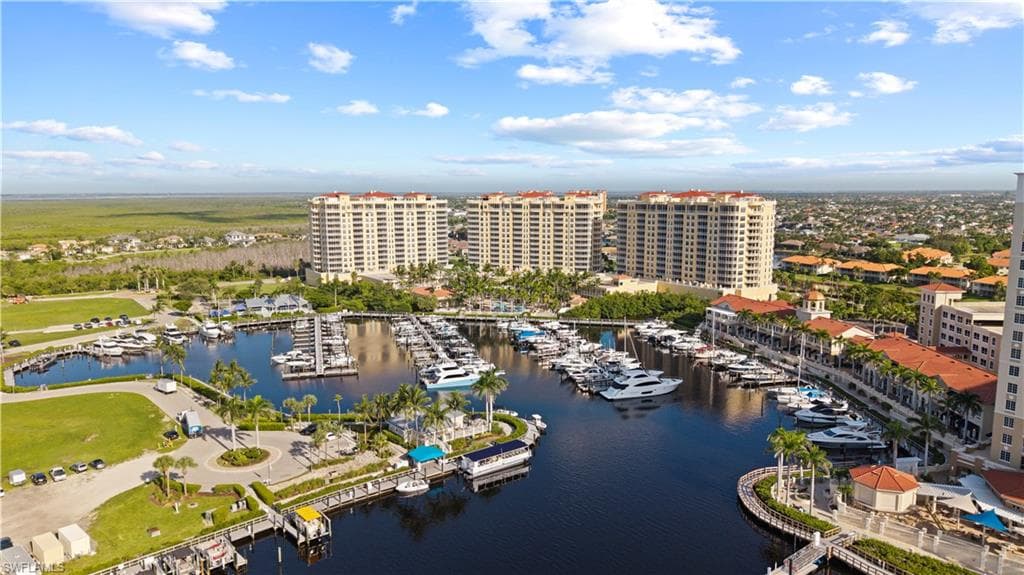 6081 Silver King BLVD 505-1