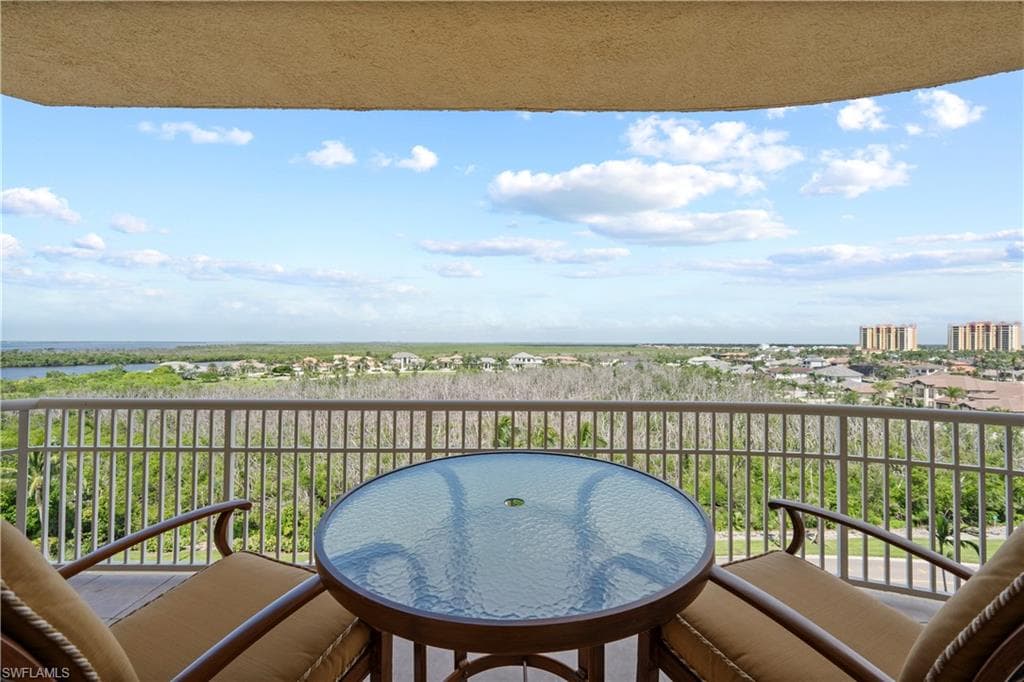 6081 Silver King BLVD 505-28