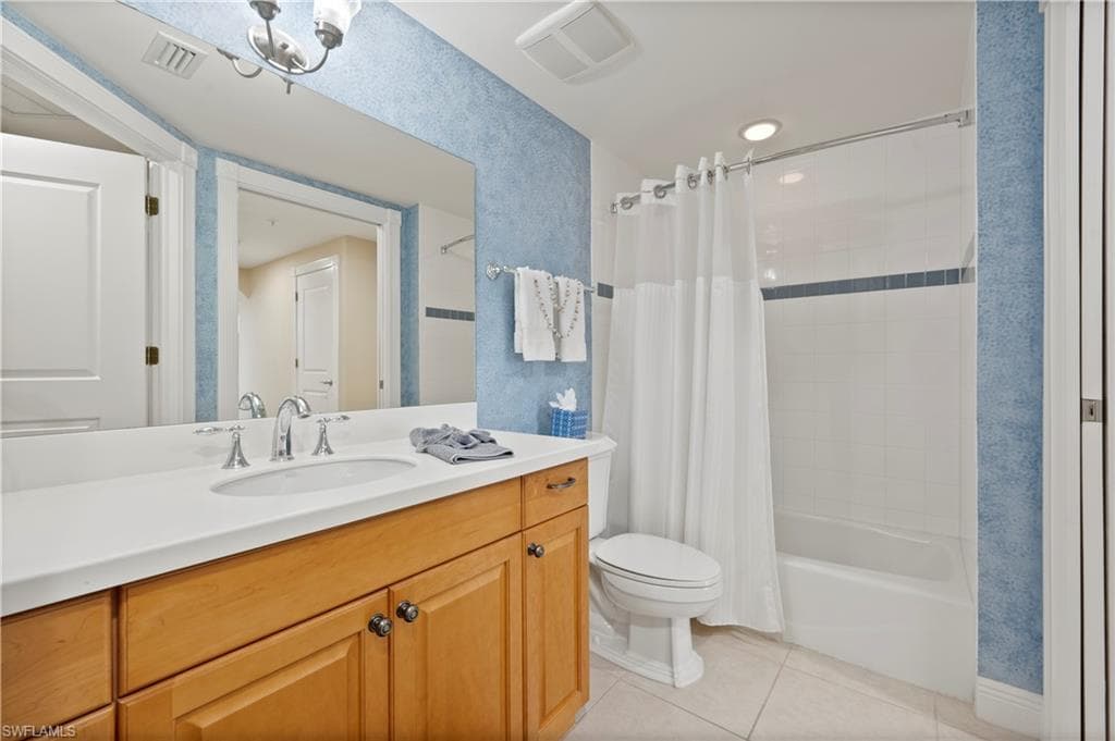 6081 Silver King BLVD 505-24