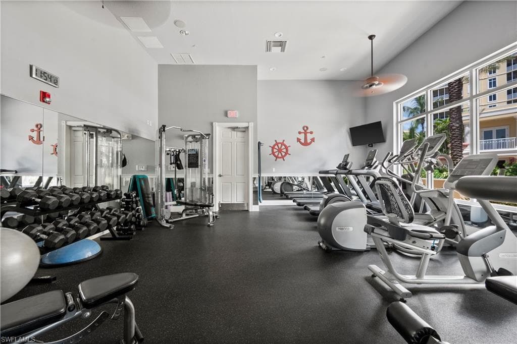 6081 Silver King BLVD 505-37