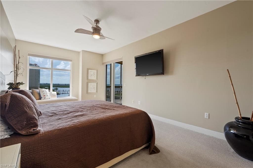 6081 Silver King BLVD 505-15