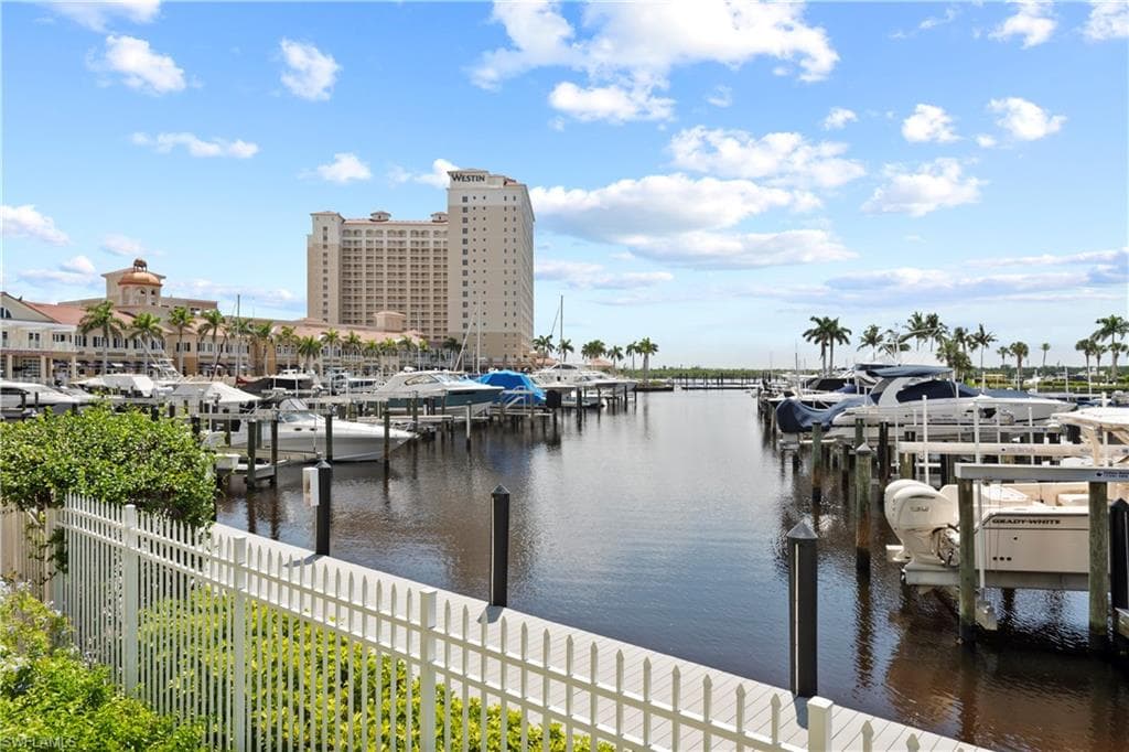 6081 Silver King BLVD 505-40