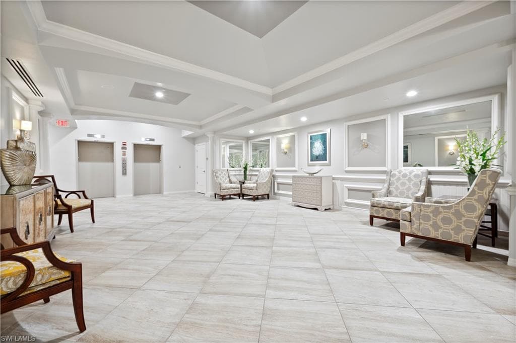 6081 Silver King BLVD 505-31