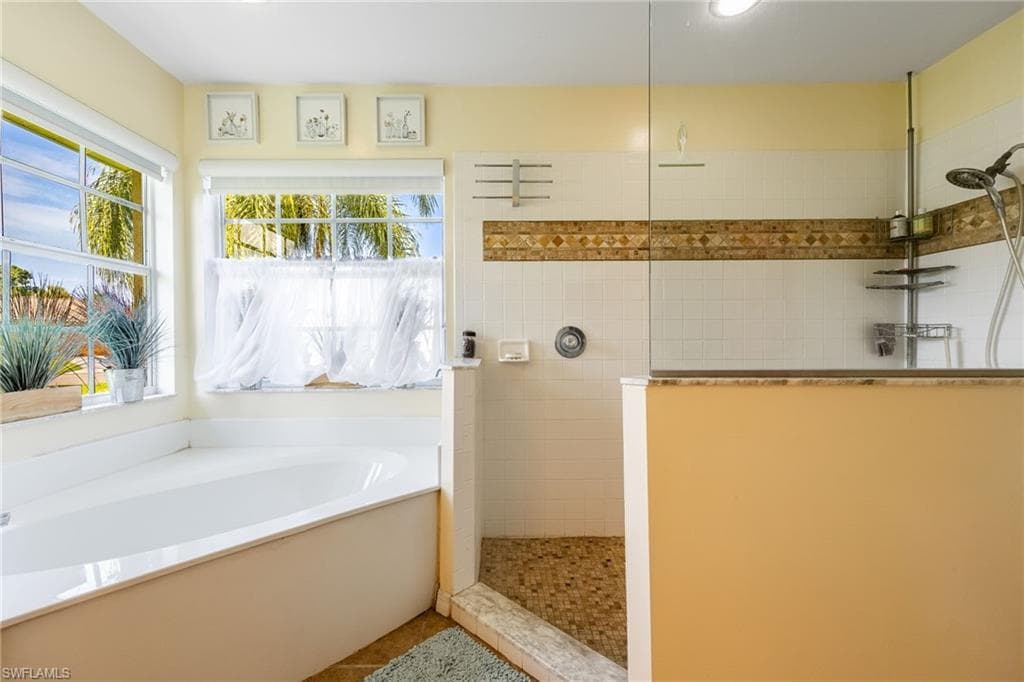 273 Justene CIR-23