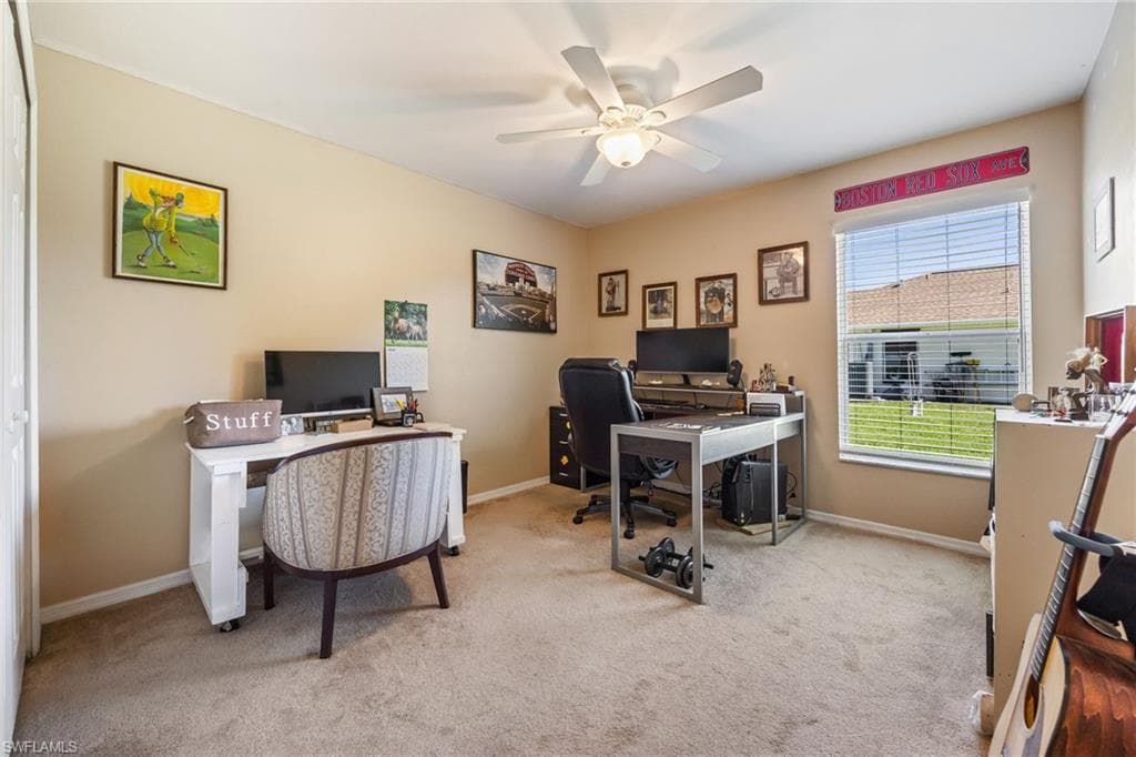 273 Justene CIR-27