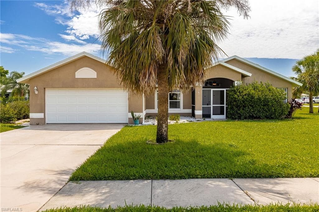 273 Justene CIR-2