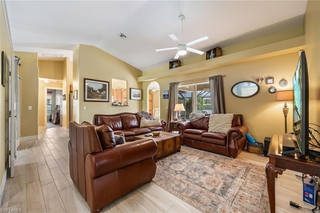 273 Justene CIR-6