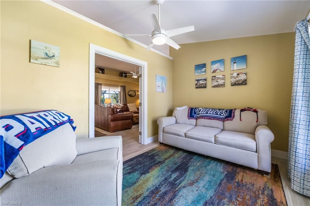 273 Justene CIR-13