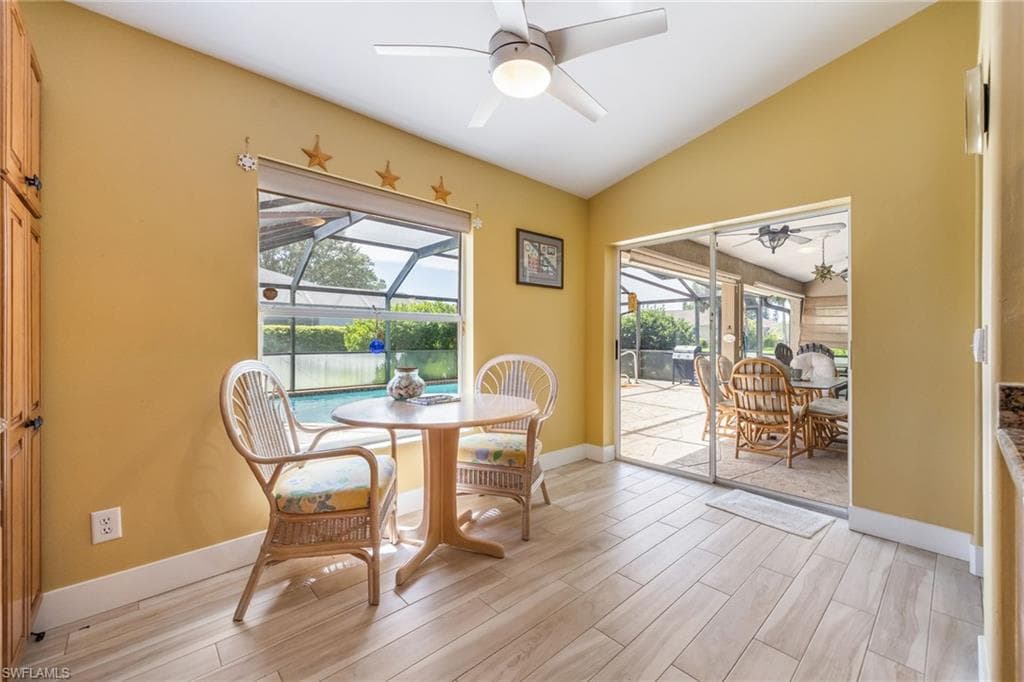 273 Justene CIR-17