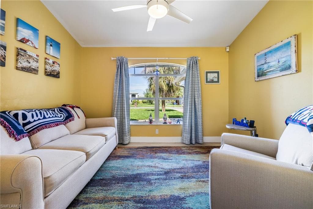 273 Justene CIR-12