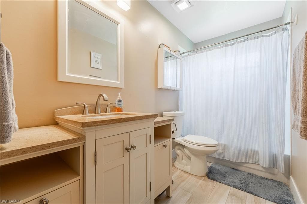 273 Justene CIR-26