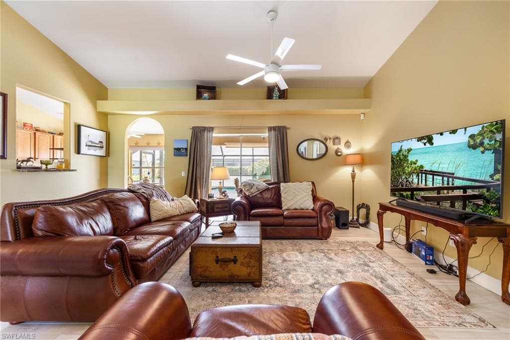 273 Justene CIR-7