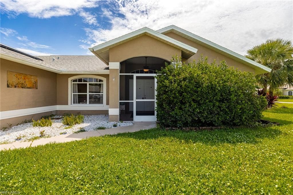 273 Justene CIR-3