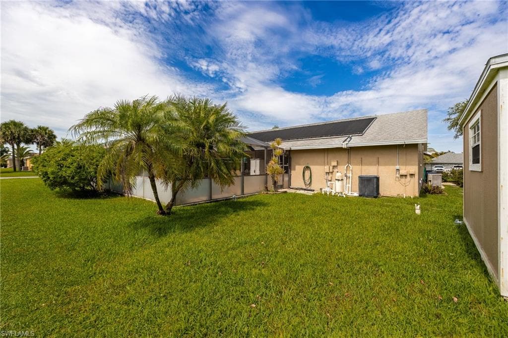 273 Justene CIR-36