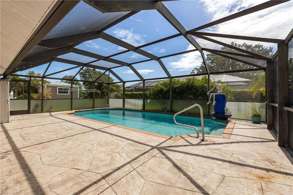 273 Justene CIR-32