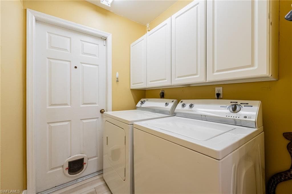 273 Justene CIR-28