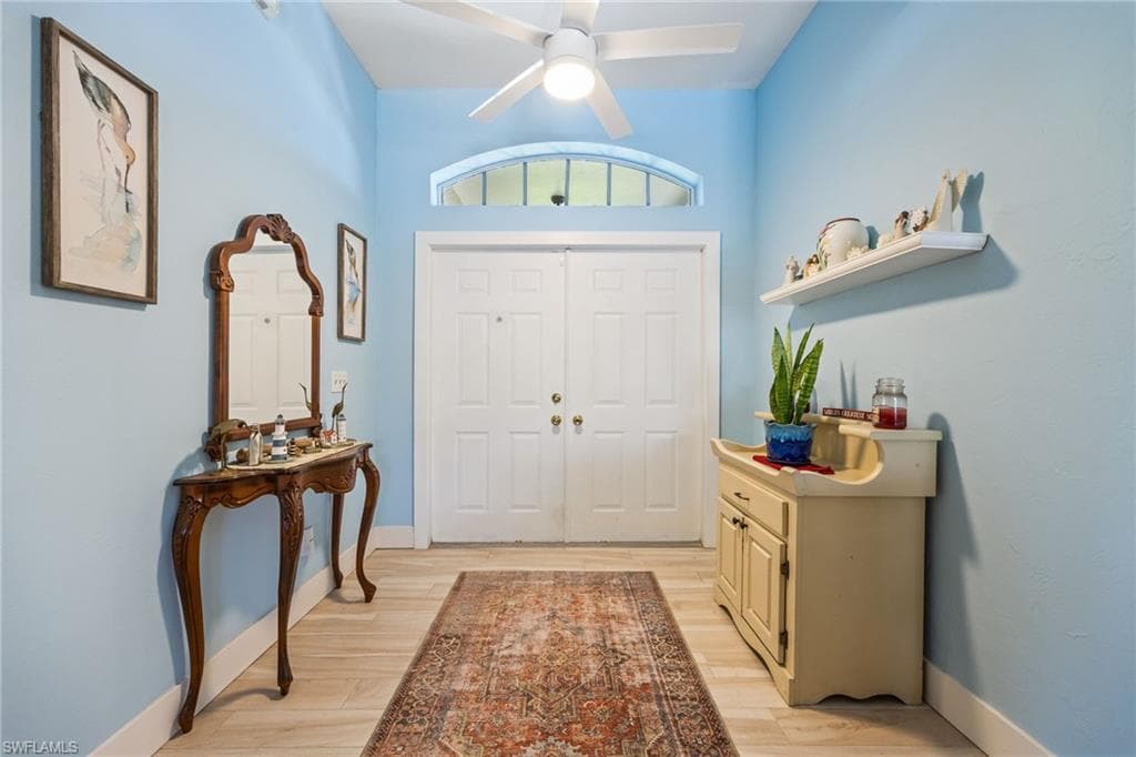 273 Justene CIR-5