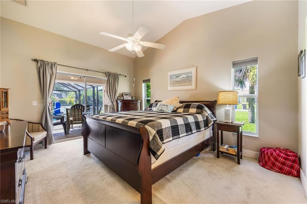 273 Justene CIR-20