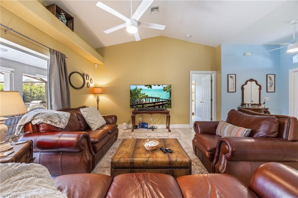 273 Justene CIR-9