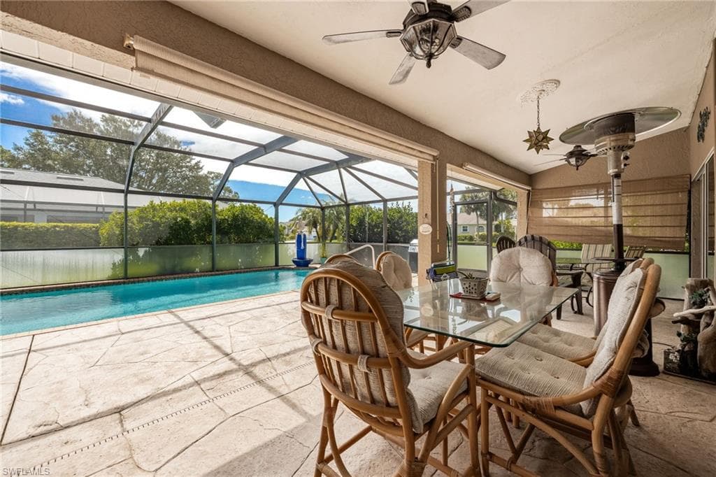 273 Justene CIR-30