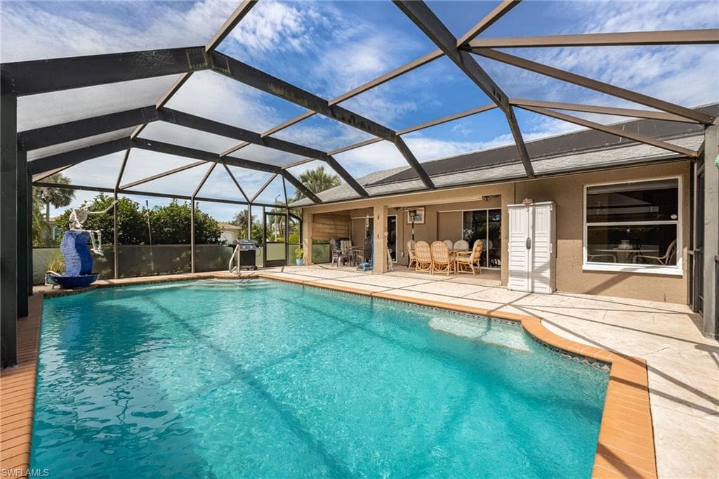 273 Justene CIR-34