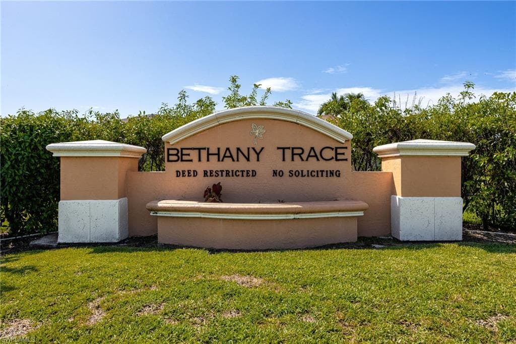 273 Justene CIR-38