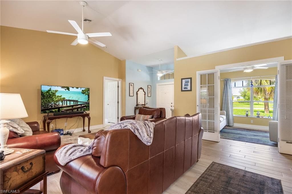 273 Justene CIR-10