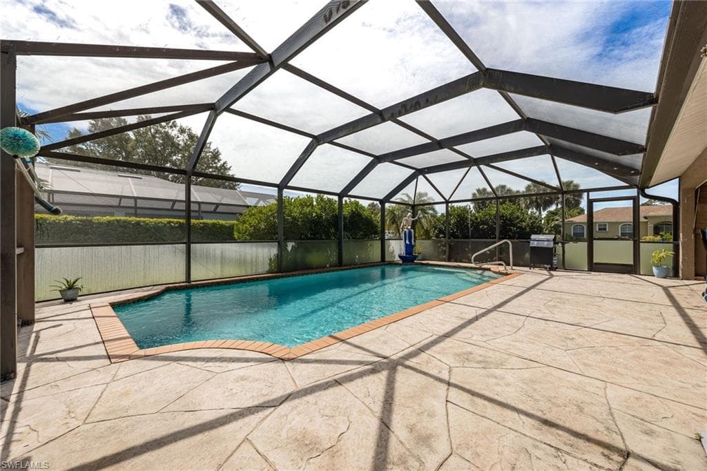 273 Justene CIR-33