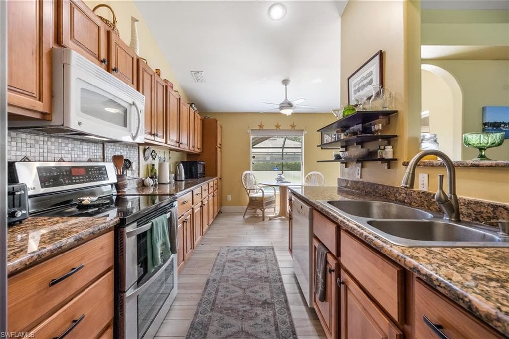 273 Justene CIR-14