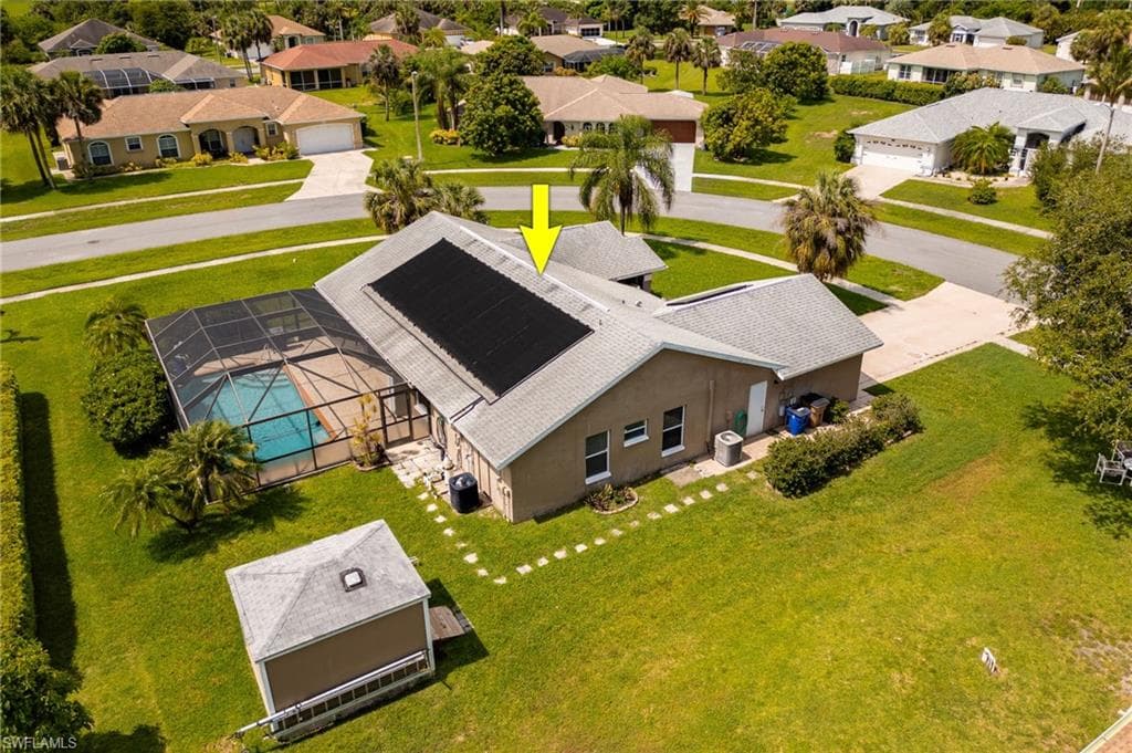 273 Justene CIR-41