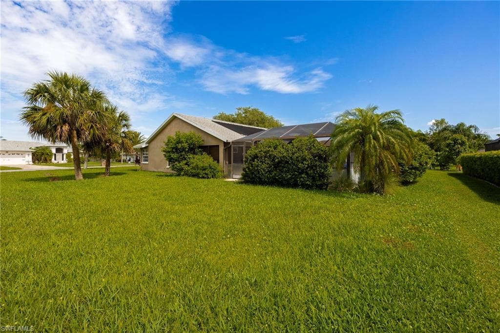 273 Justene CIR-37