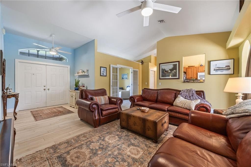 273 Justene CIR-11