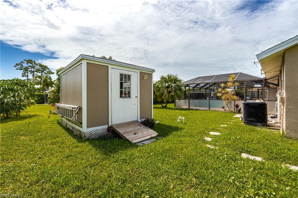 273 Justene CIR-35