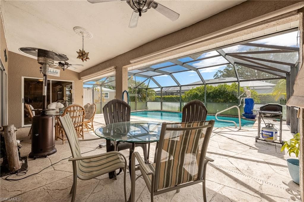 273 Justene CIR-31