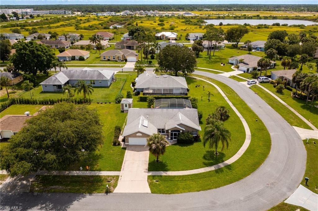 273 Justene CIR-39