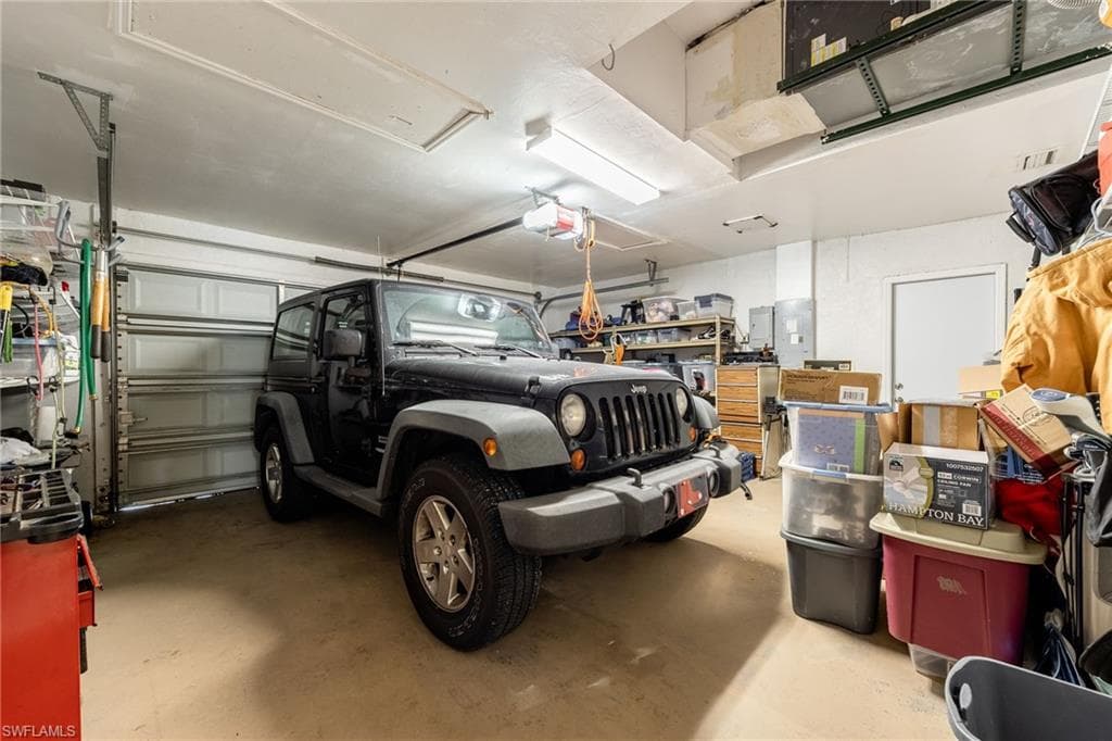 273 Justene CIR-29