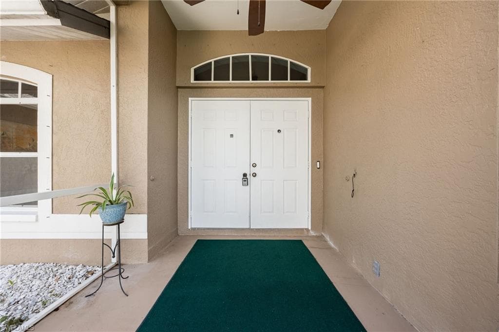 273 Justene CIR-4