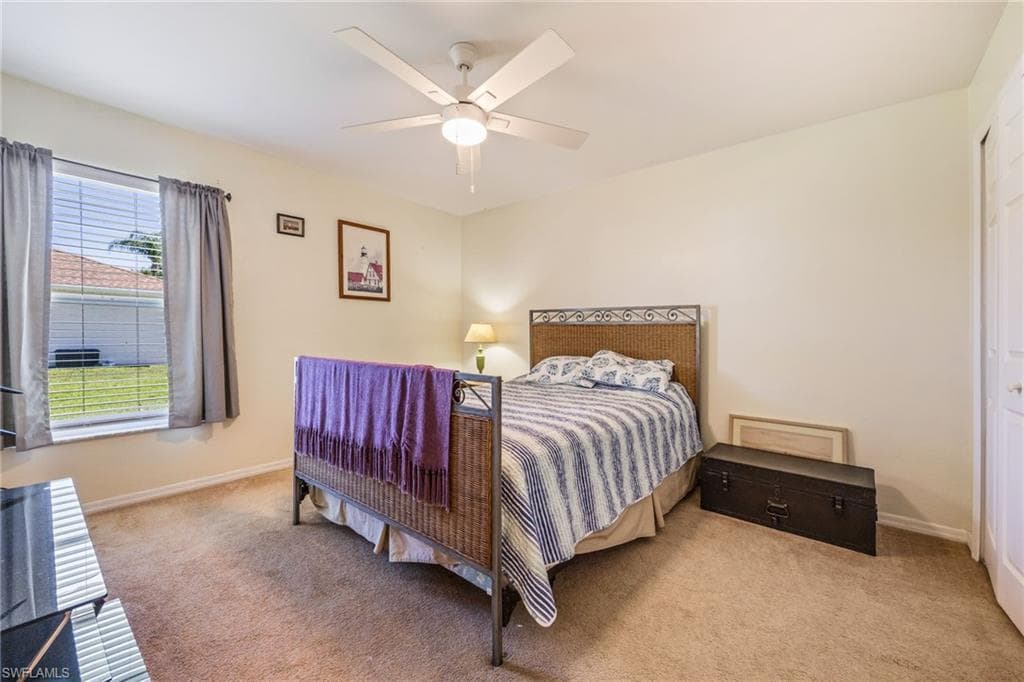 273 Justene CIR-25