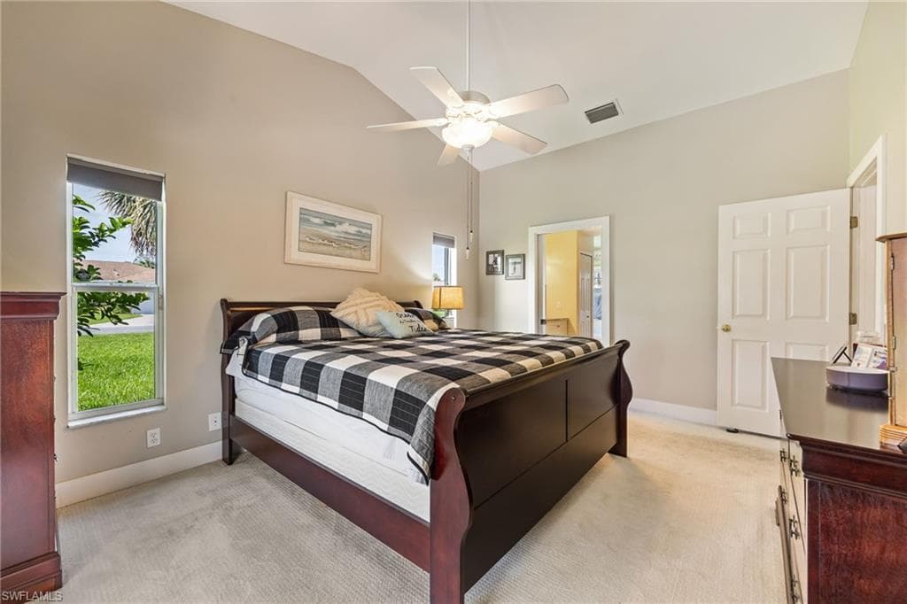 273 Justene CIR-21