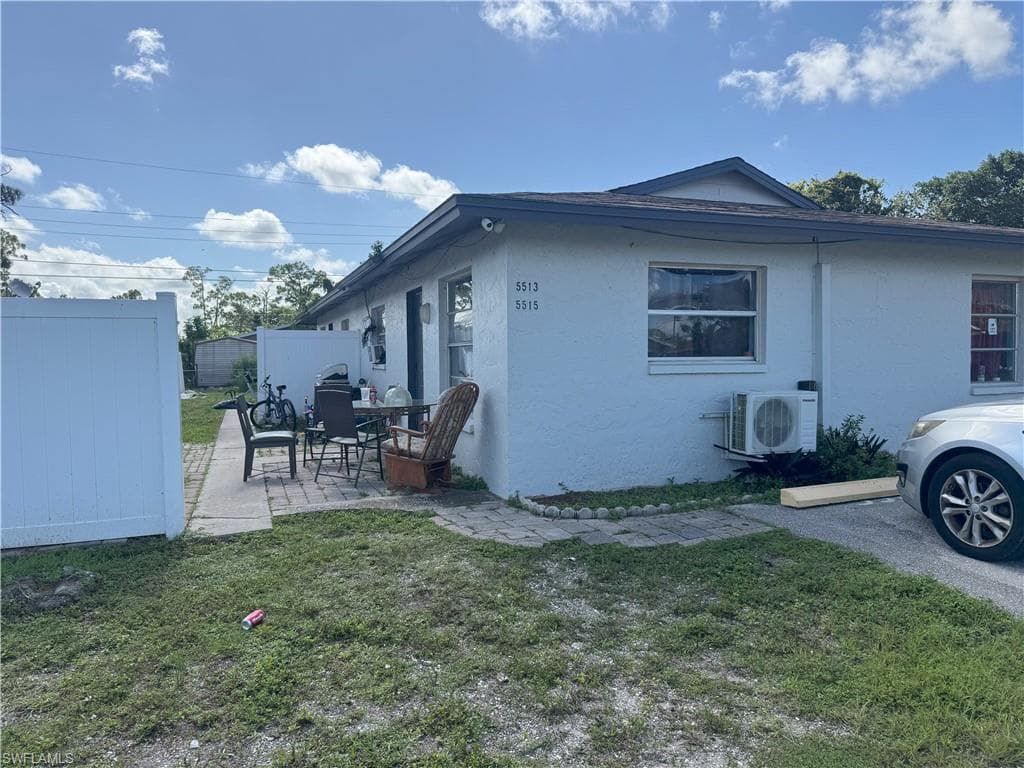 5515 5th AVE-2