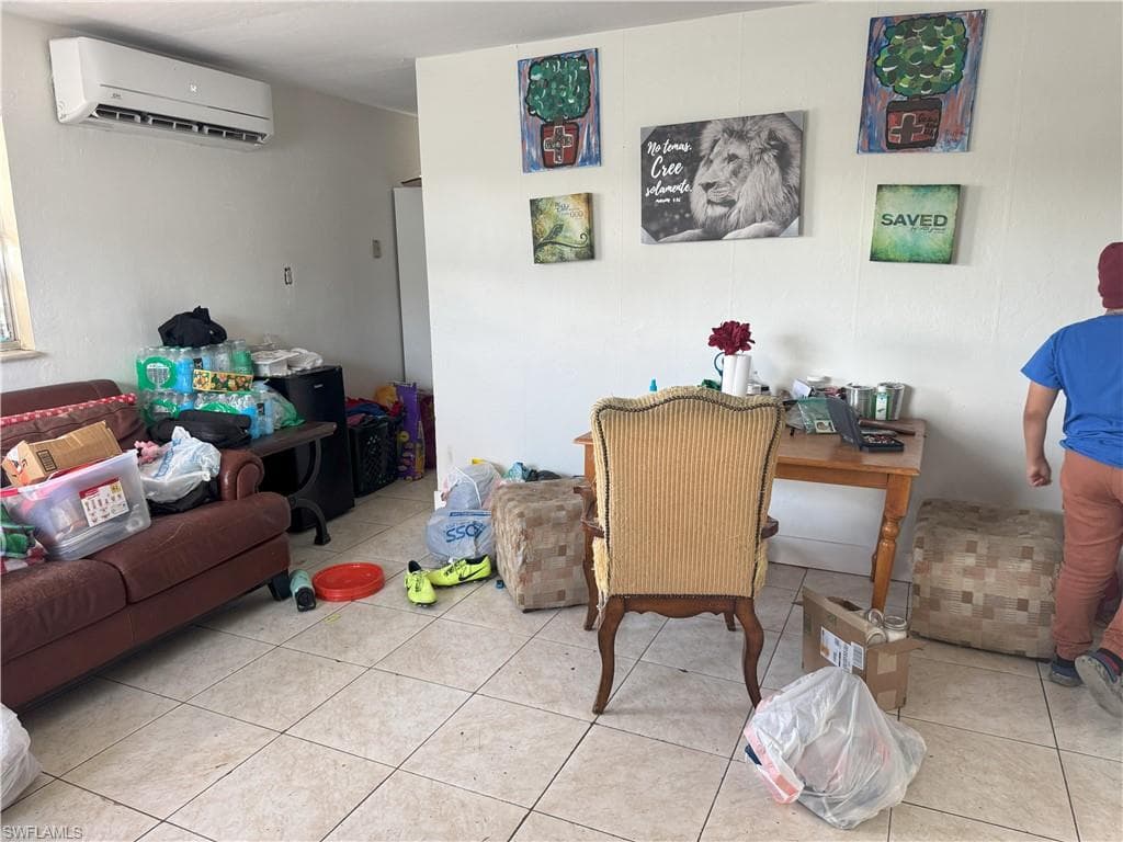 5515 5th AVE-6