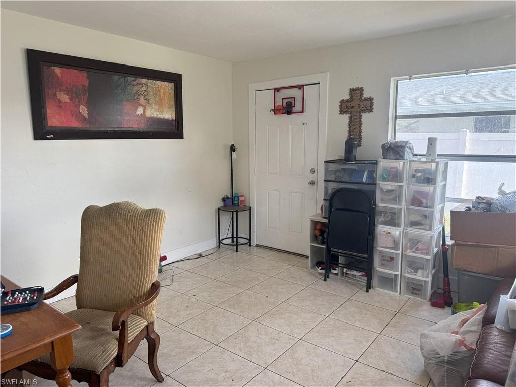 5515 5th AVE-7