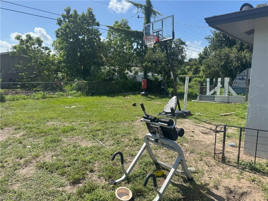 5515 5th AVE-5